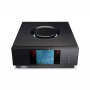 Сетевой усилитель Naim Uniti Atom HDMI