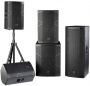 DAS Audio VANTEC-12