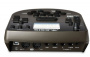 Alesis NITRO KIT
