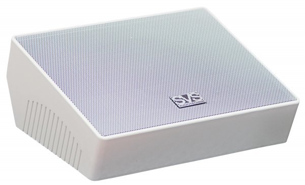 Настенная акустика SVS Audiotechnik WSL-502