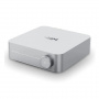 WiiM Amp