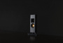 Klipsch RP-140D