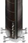 Sonus Faber Olympica Nova III