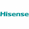 Hisense Hisense