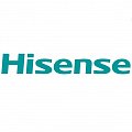 Hisense