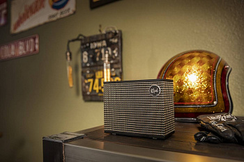 Klipsch Heritage Groove