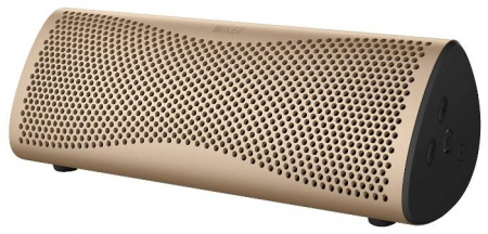 KEF MUO