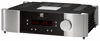 Интегральный усилитель Moon by Simaudio 700i v2, 2-Tone