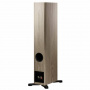 Dynaudio Evoke 30
