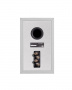 Wharfedale Diamond 12.2