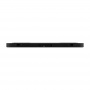 Bose Lifestyle Ultra Soundbar