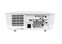 Проектор Optoma W505 (без линзы) (FULL 3D)