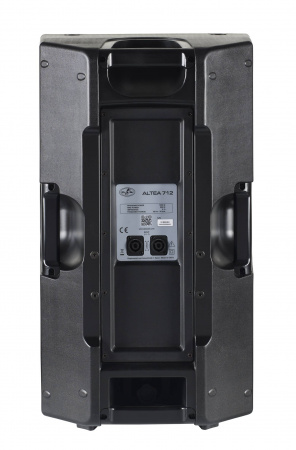 DAS Audio Altea-712