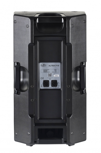 DAS Audio Altea-712