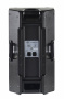 DAS Audio Altea-712