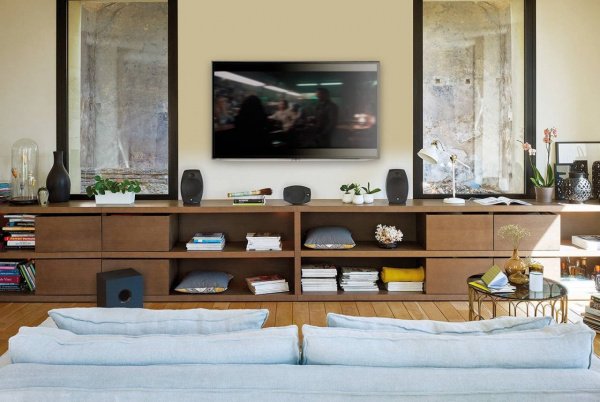 Focal Sib Evo Dolby Atmos 5.1.2