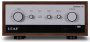 Leak Stereo 130