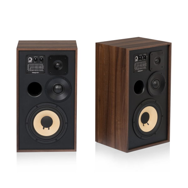 Elipson Heritage XLS 11