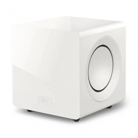KEF KC92