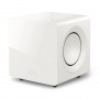 KEF KC92