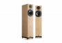 Spendor A2