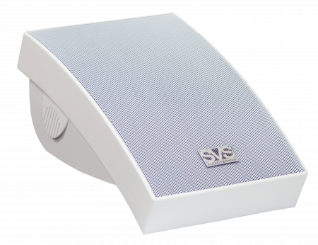 Настенная акустика SVS Audiotechnik WSL-501