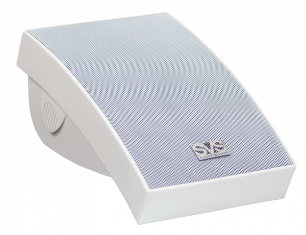 Настенная акустика SVS Audiotechnik WSL-501