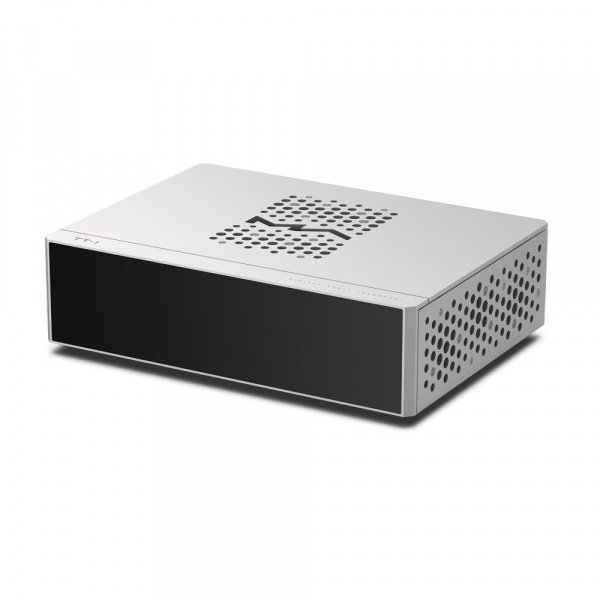Matrix Audio TT-1