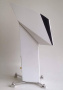 NIME Elite Two