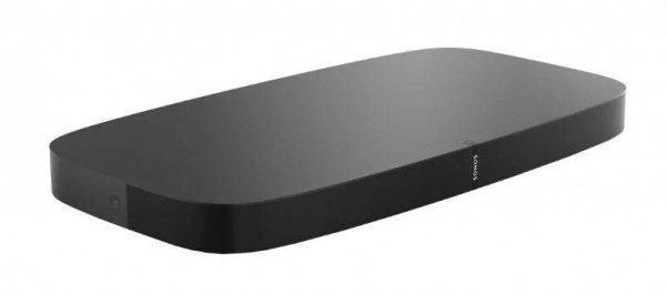 Sonos PLAYBASE