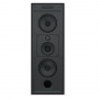 Bowers & Wilkins CWM7.3 S2