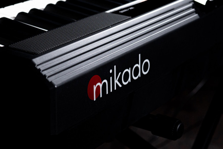 Mikado MK-1800