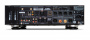 Предусилитель NAD M66