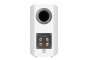 Полочная акустика Premiera DELTA DS-601