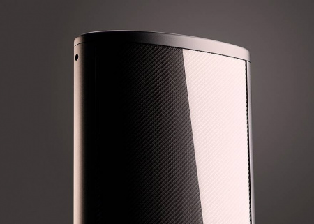 Magico M2