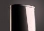 Magico M2