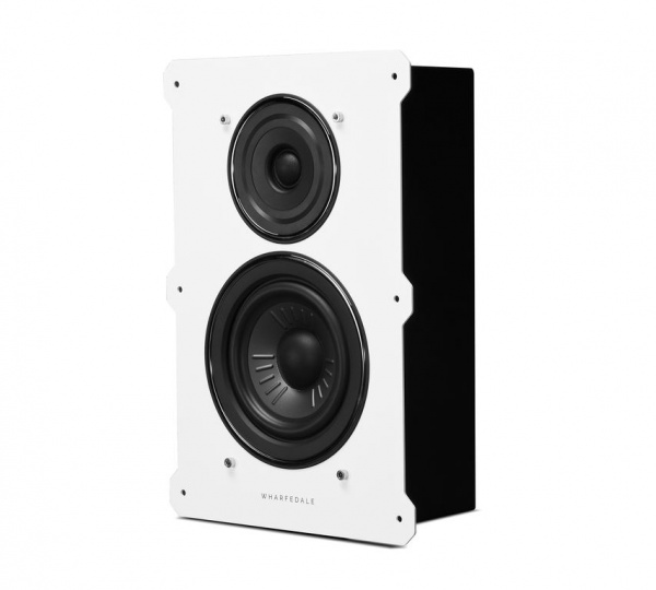 Wharfedale Diamond IW-1