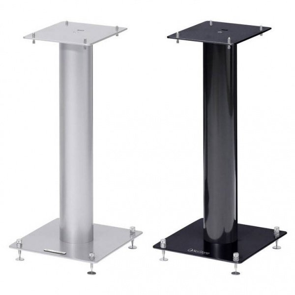 NorStone Stylum 3