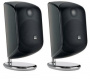 Bowers&Wilkins M-1