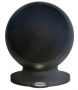 Cabasse Alcyone 3 System