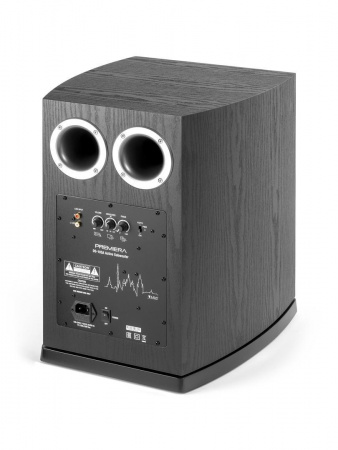 Сабвуфер Premiera DELTA DS-10SA