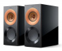 KEF Reference 1 Meta