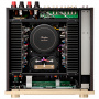 Accuphase E-5000