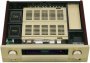 Accuphase C-2450