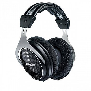 Shure SRH1540
