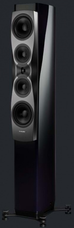 Dynaudio Confidence 50