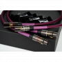 Tchernov Cable Classic MK III IC XLR 1.65m