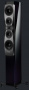 Dynaudio Confidence 50