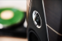 Sonus Faber Olympica Nova III
