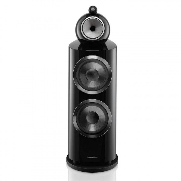 Bowers & Wilkins 800 D3